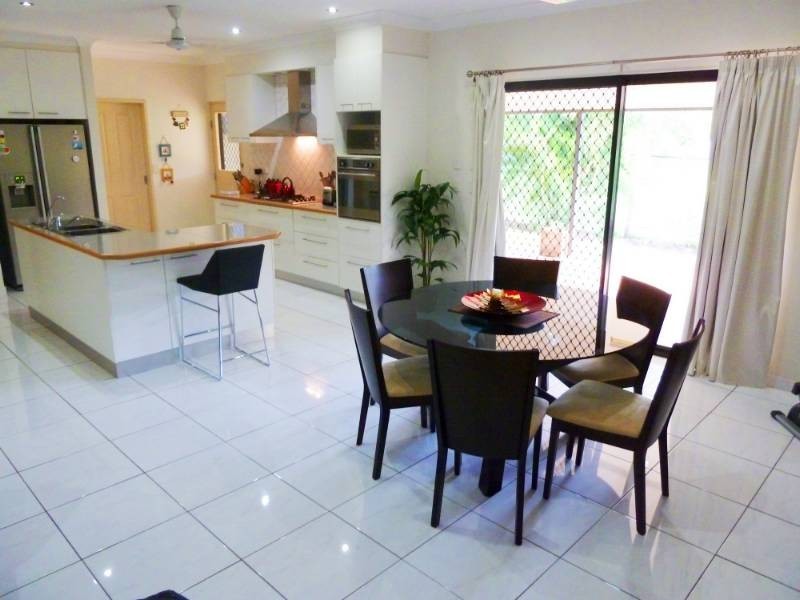 16 Travers Court, Katherine NT 0850