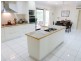 16 Travers Court, Katherine NT 0850