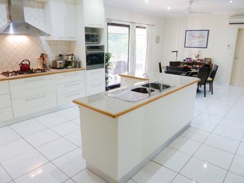 16 Travers Court, Katherine NT 0850