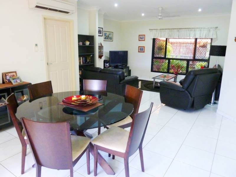 16 Travers Court, Katherine NT 0850