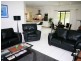 16 Travers Court, Katherine NT 0850