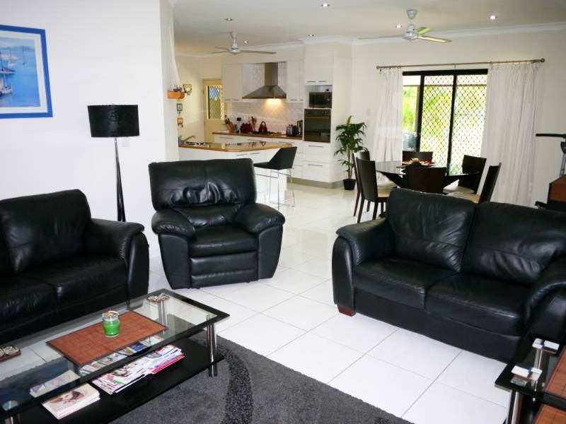 16 Travers Court, Katherine NT 0850