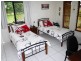 16 Travers Court, Katherine NT 0850