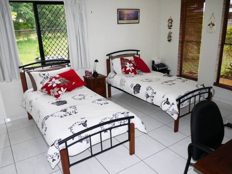 16 Travers Court, Katherine NT 0850
