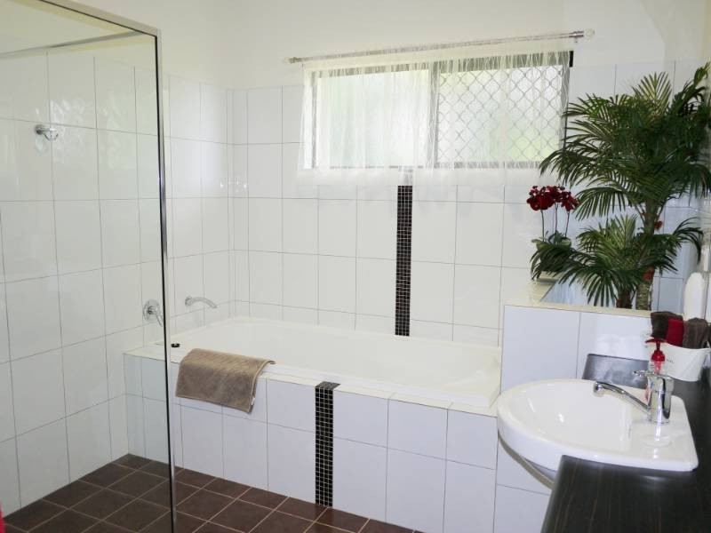 16 Travers Court, Katherine NT 0850