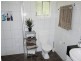 16 Travers Court, Katherine NT 0850