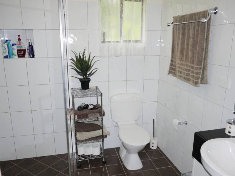 16 Travers Court, Katherine NT 0850