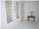 16 Travers Court, Katherine NT 0850