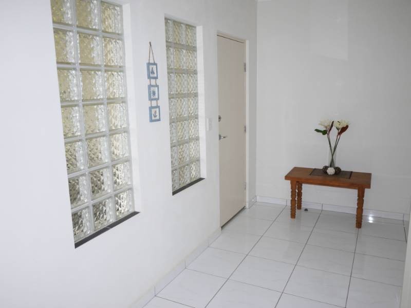 16 Travers Court, Katherine NT 0850