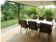 16 Travers Court, Katherine NT 0850