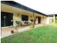 16 Travers Court, Katherine NT 0850