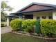 16 Travers Court, Katherine NT 0850