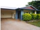 16 Travers Court, Katherine NT 0850
