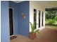 16 Travers Court, Katherine NT 0850