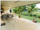 16 Travers Court, Katherine NT 0850