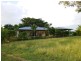 16 Travers Court, Katherine NT 0850
