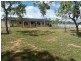 209 Cragborn Road, Katherine NT 0850