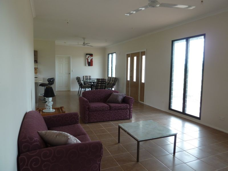 209 Cragborn Road, Katherine NT 0850