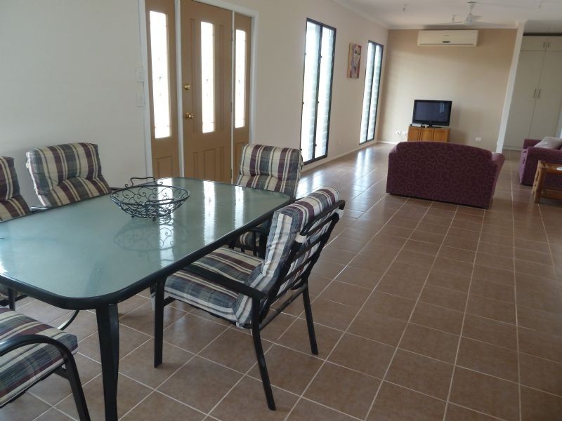 209 Cragborn Road, Katherine NT 0850