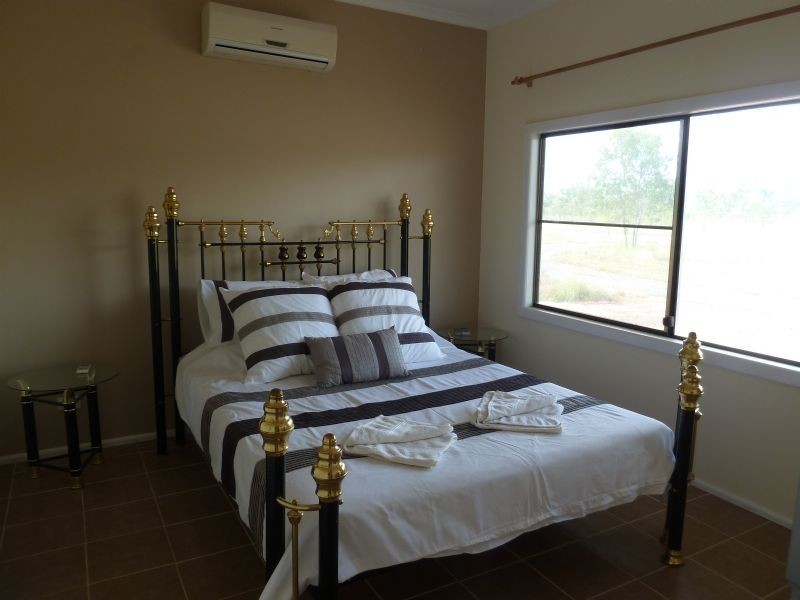 209 Cragborn Road, Katherine NT 0850