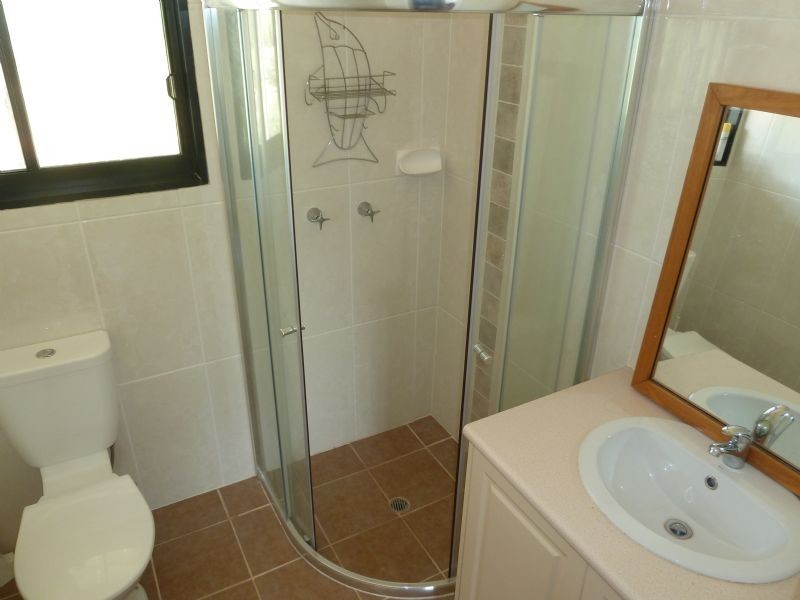 209 Cragborn Road, Katherine NT 0850