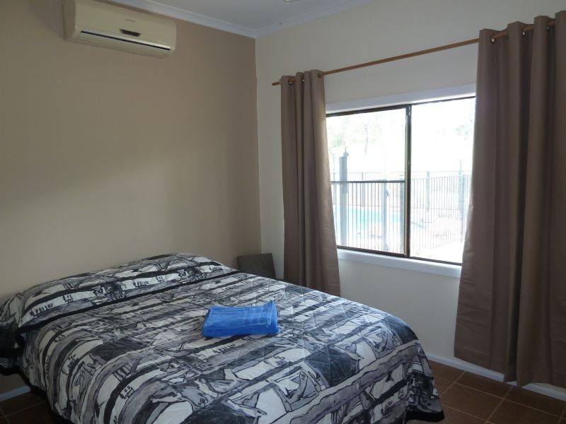 209 Cragborn Road, Katherine NT 0850