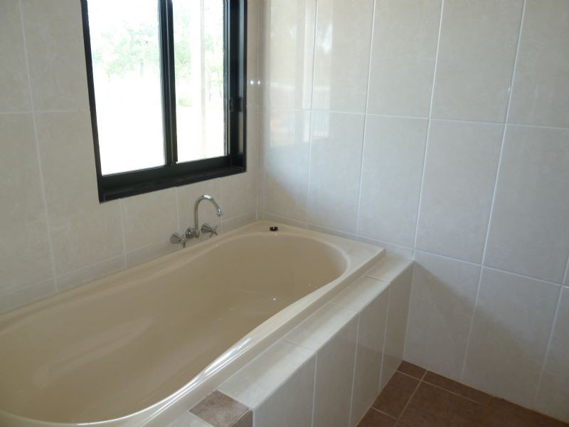 209 Cragborn Road, Katherine NT 0850