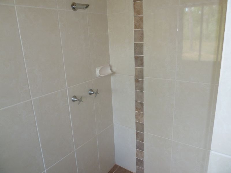 209 Cragborn Road, Katherine NT 0850