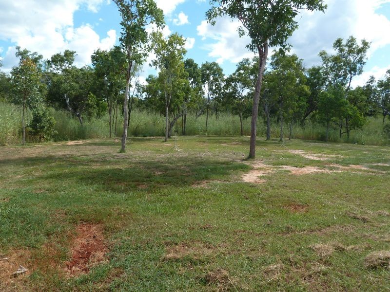 209 Cragborn Road, Katherine NT 0850