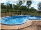 209 Cragborn Road, Katherine NT 0850