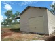 209 Cragborn Road, Katherine NT 0850