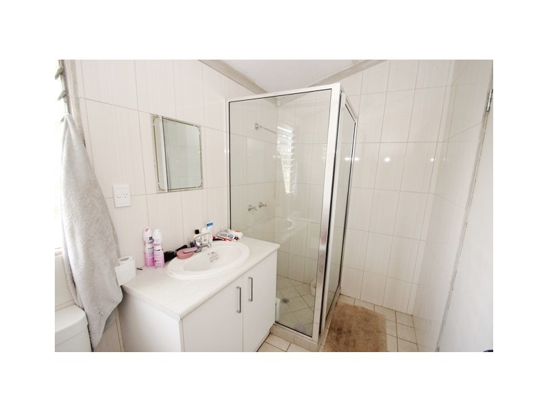 2 Lucy Street, Katherine NT 0850