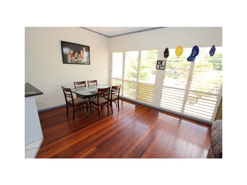 2 Lucy Street, Katherine NT 0850