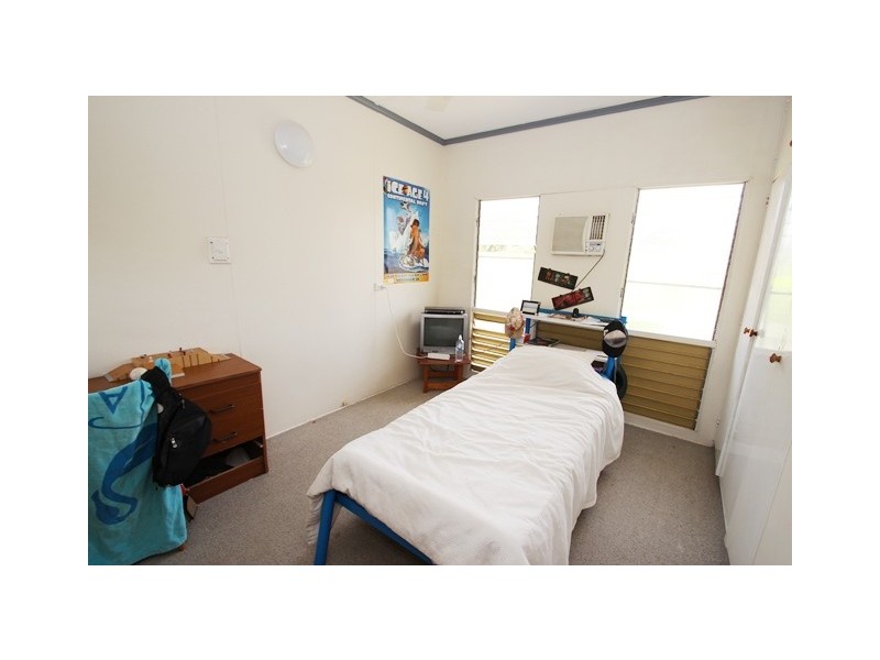 2 Lucy Street, Katherine NT 0850