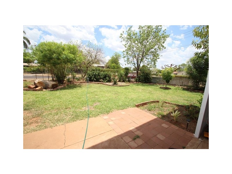 2 Lucy Street, Katherine NT 0850