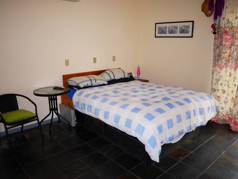 3 Lucy Street, Katherine NT 0850