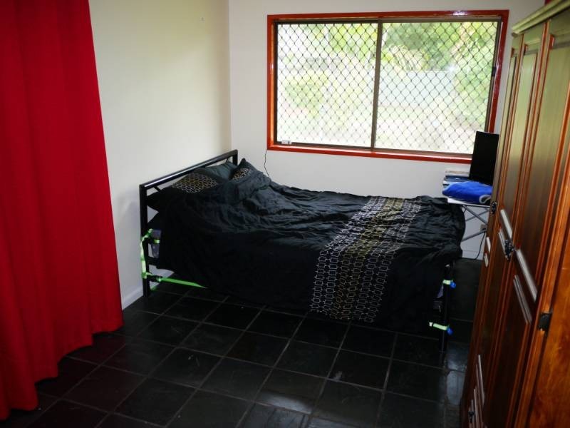 3 Lucy Street, Katherine NT 0850