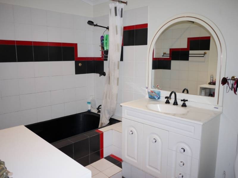 3 Lucy Street, Katherine NT 0850