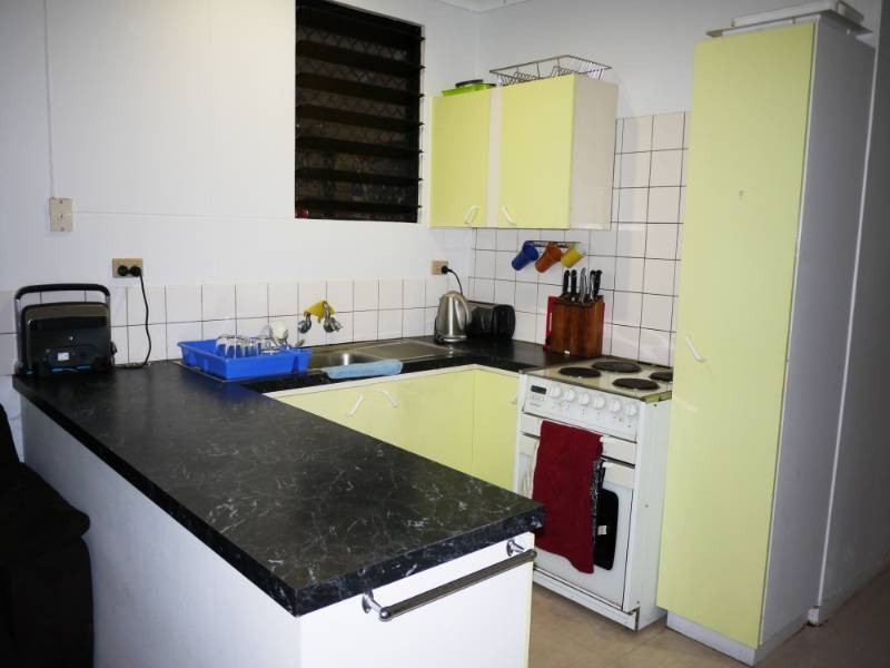 3 Lucy Street, Katherine NT 0850