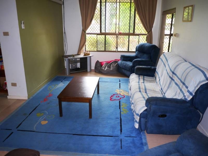 3 Lucy Street, Katherine NT 0850