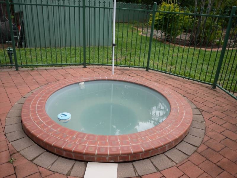 3 Lucy Street, Katherine NT 0850