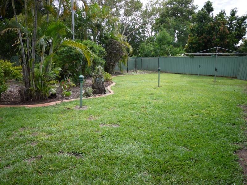 3 Lucy Street, Katherine NT 0850