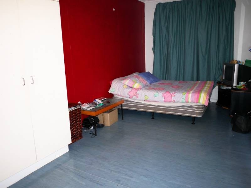 3 Lucy Street, Katherine NT 0850