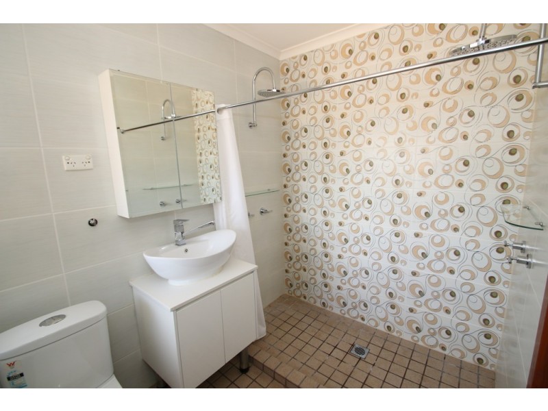 25 Acacia Drive, Katherine NT 0850