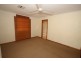25 Acacia Drive, Katherine NT 0850