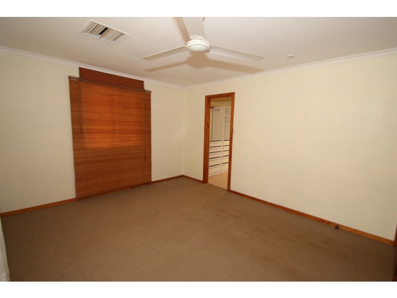 25 Acacia Drive, Katherine NT 0850