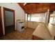 25 Acacia Drive, Katherine NT 0850
