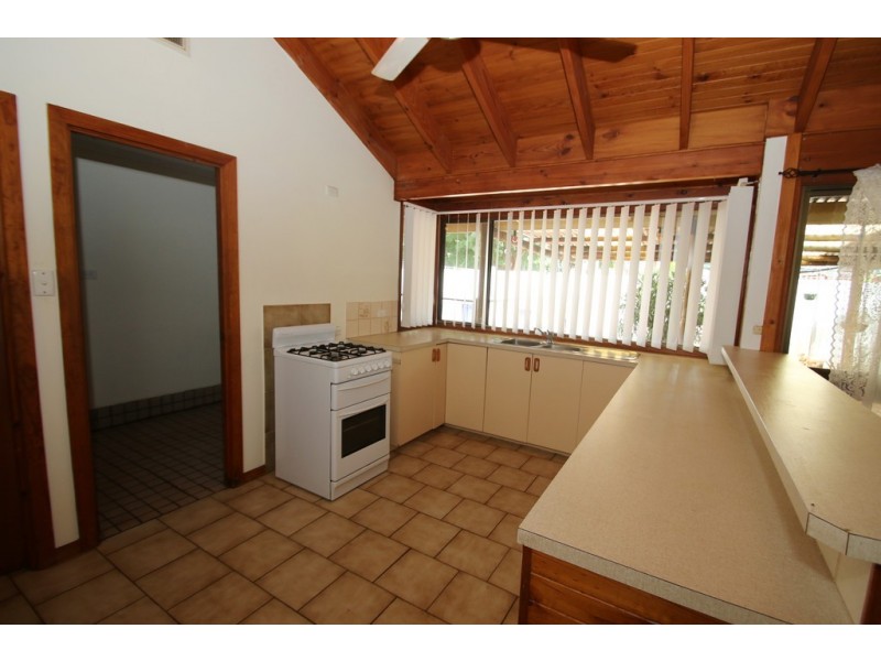 25 Acacia Drive, Katherine NT 0850