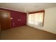25 Acacia Drive, Katherine NT 0850