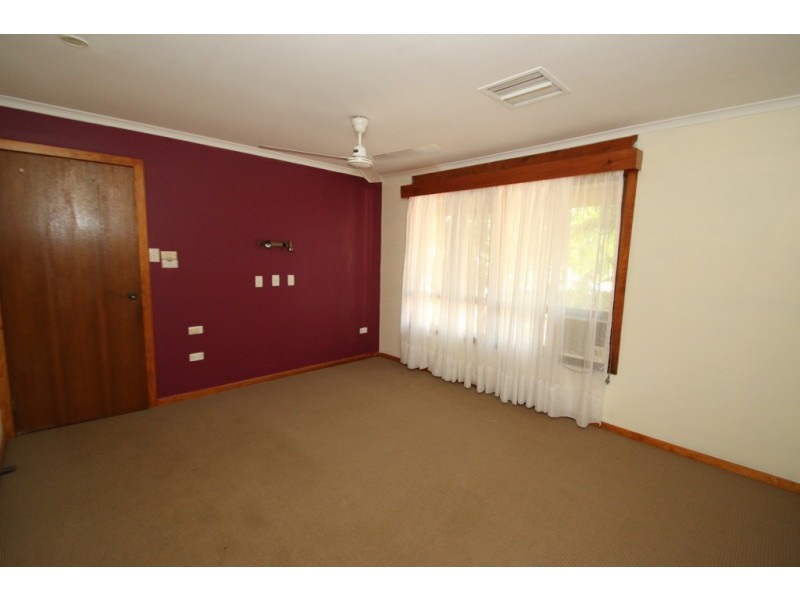 25 Acacia Drive, Katherine NT 0850